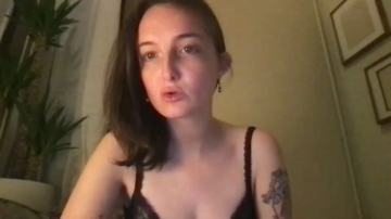 Littlebirdbaby 10-11-2021 Ass 